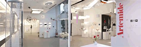 artemide shop|artemide miami showroom.